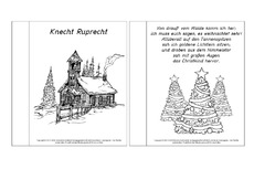 Mini-Buch-Knecht-Ruprecht-Storm-1-3.pdf